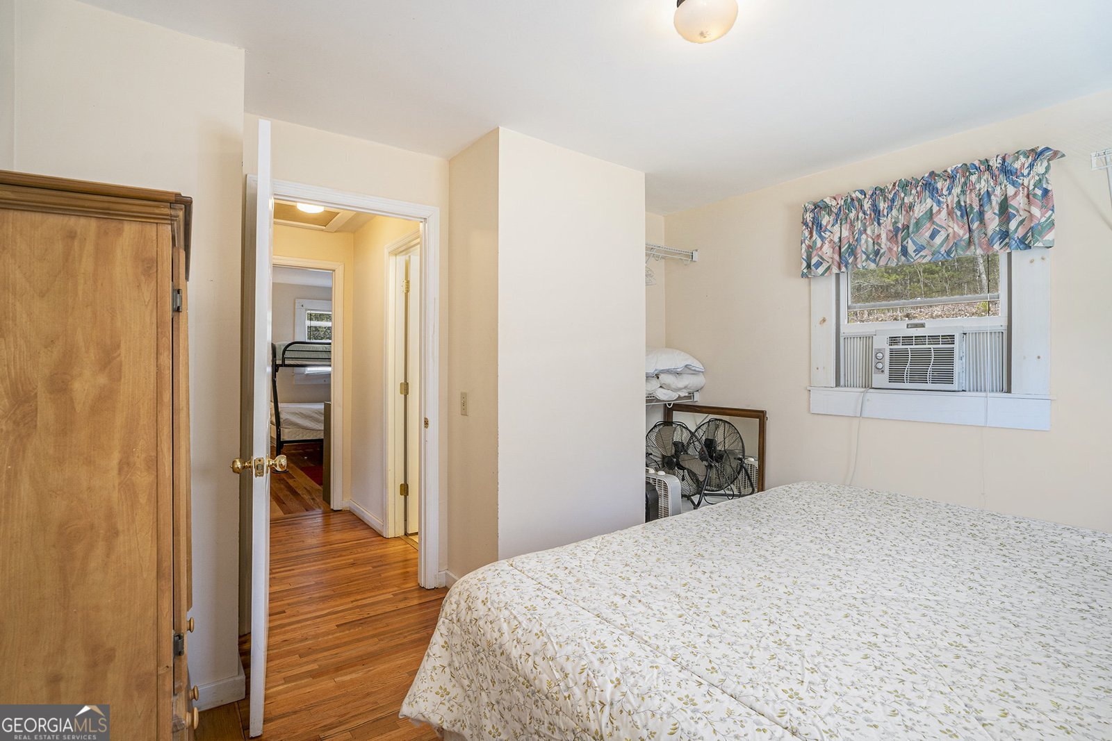 5622 Murray Cove Road Tiger - Photo 16