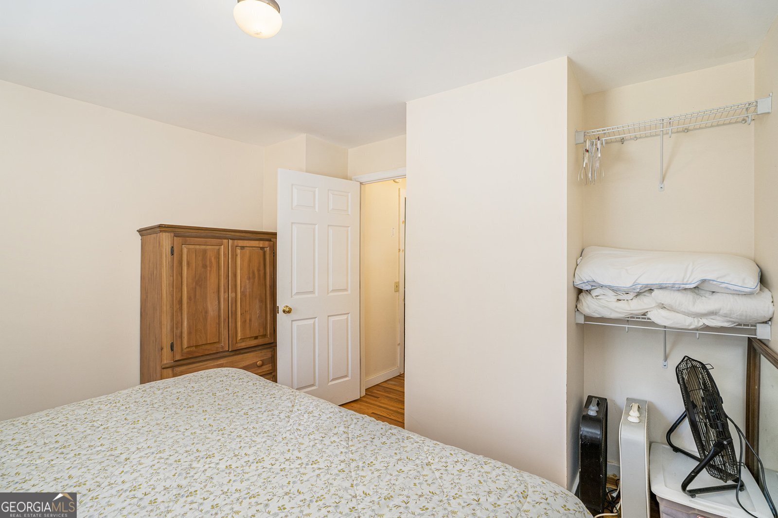 5622 Murray Cove Road Tiger - Photo 17