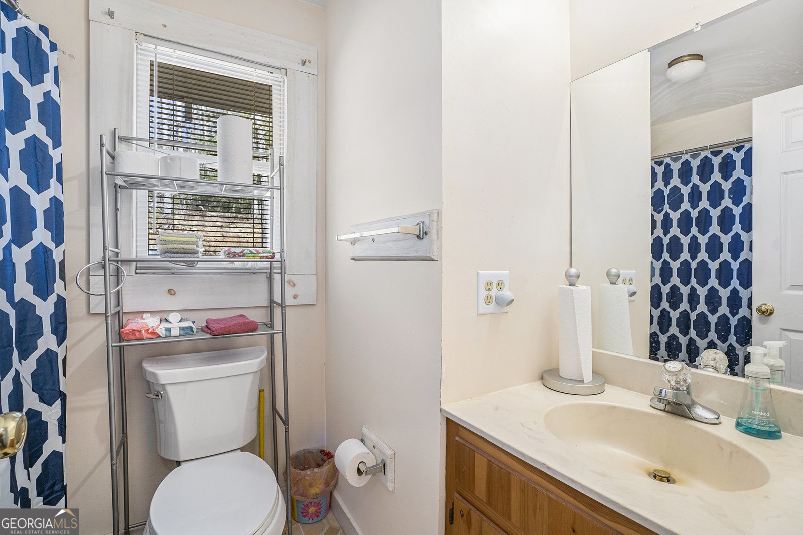 5622 Murray Cove Road Tiger - Photo 18