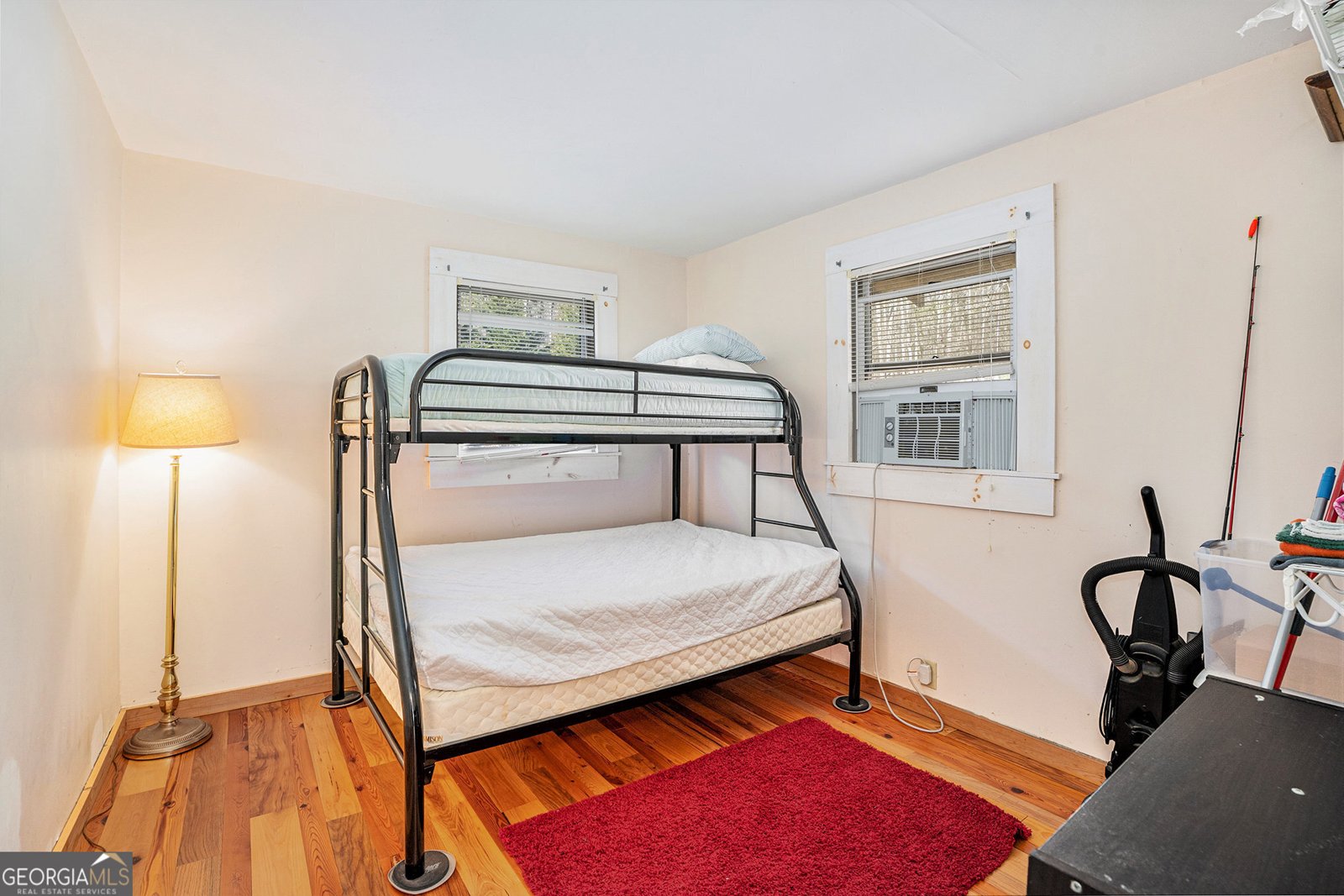 5622 Murray Cove Road Tiger - Photo 19