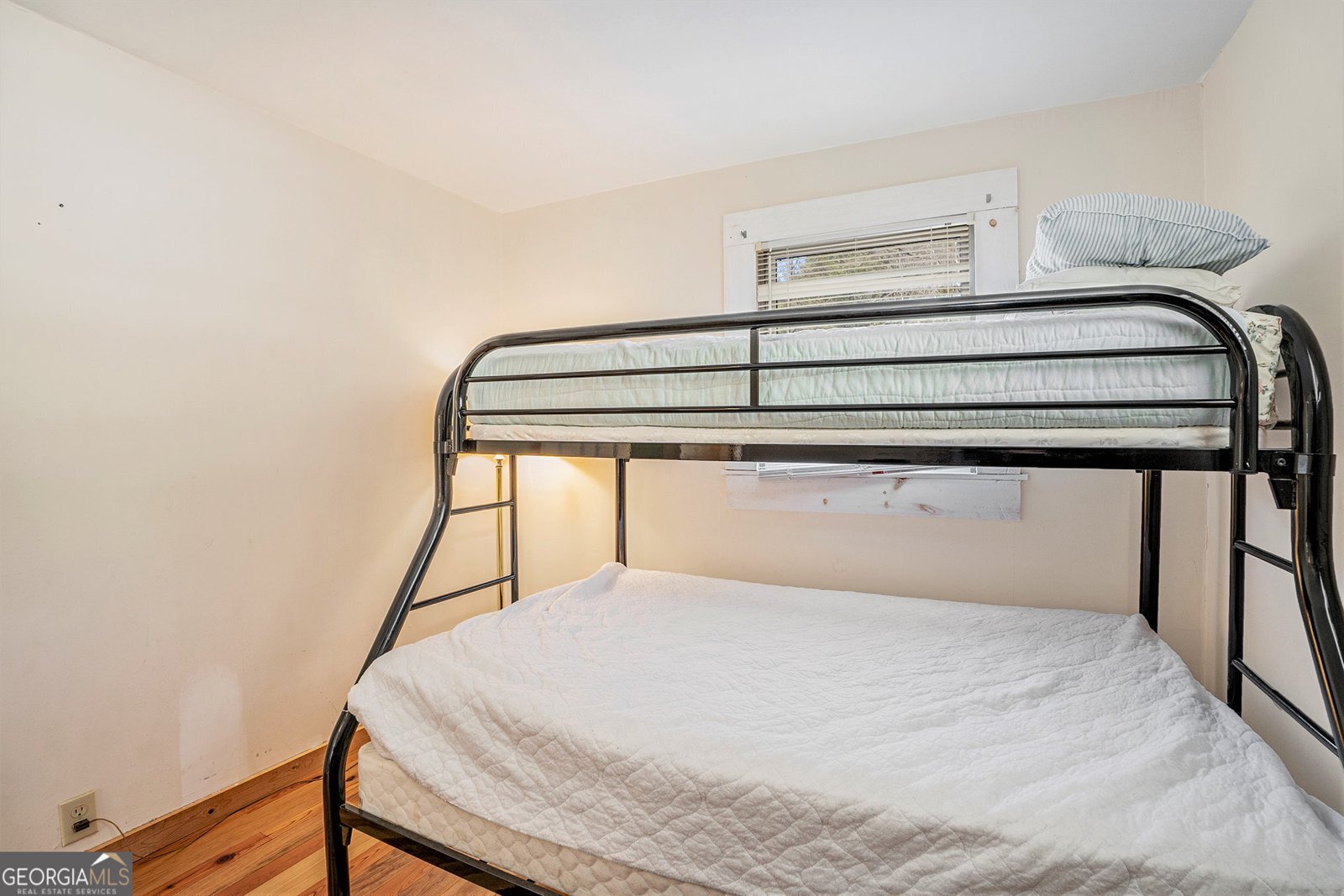 5622 Murray Cove Road Tiger - Photo 20