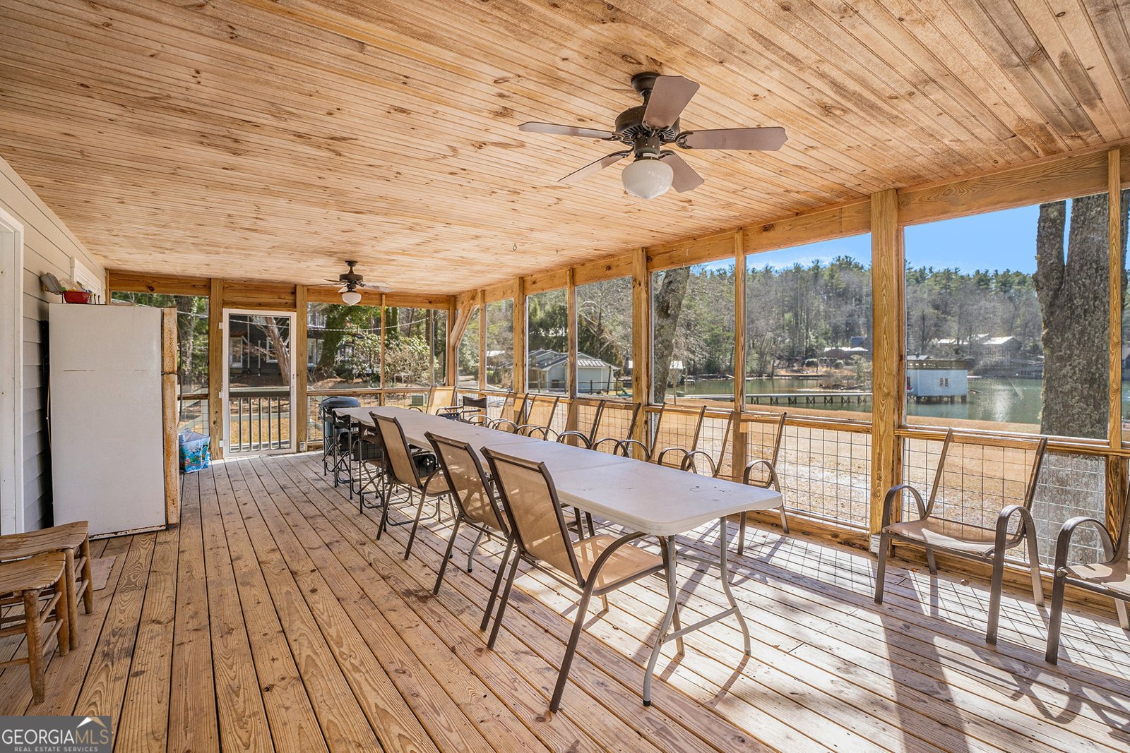 5622 Murray Cove Road Tiger - Photo 21