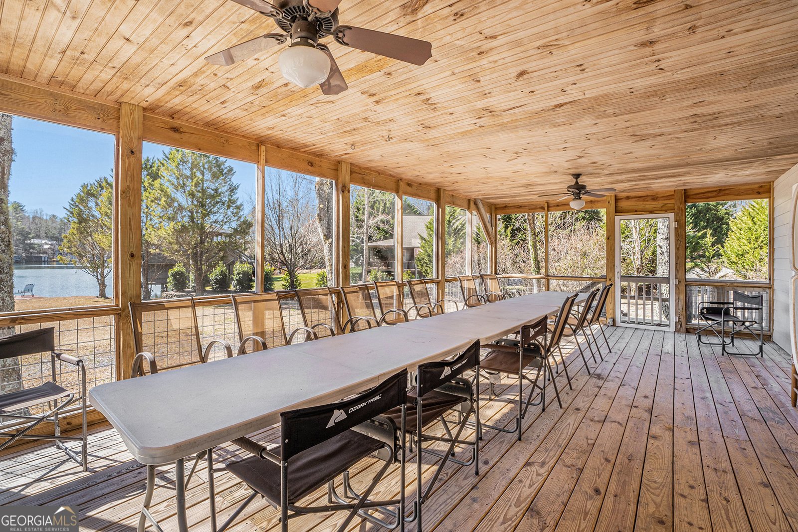 5622 Murray Cove Road Tiger - Photo 22