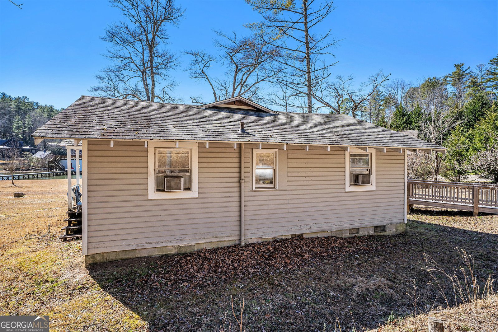 5622 Murray Cove Road Tiger - Photo 31