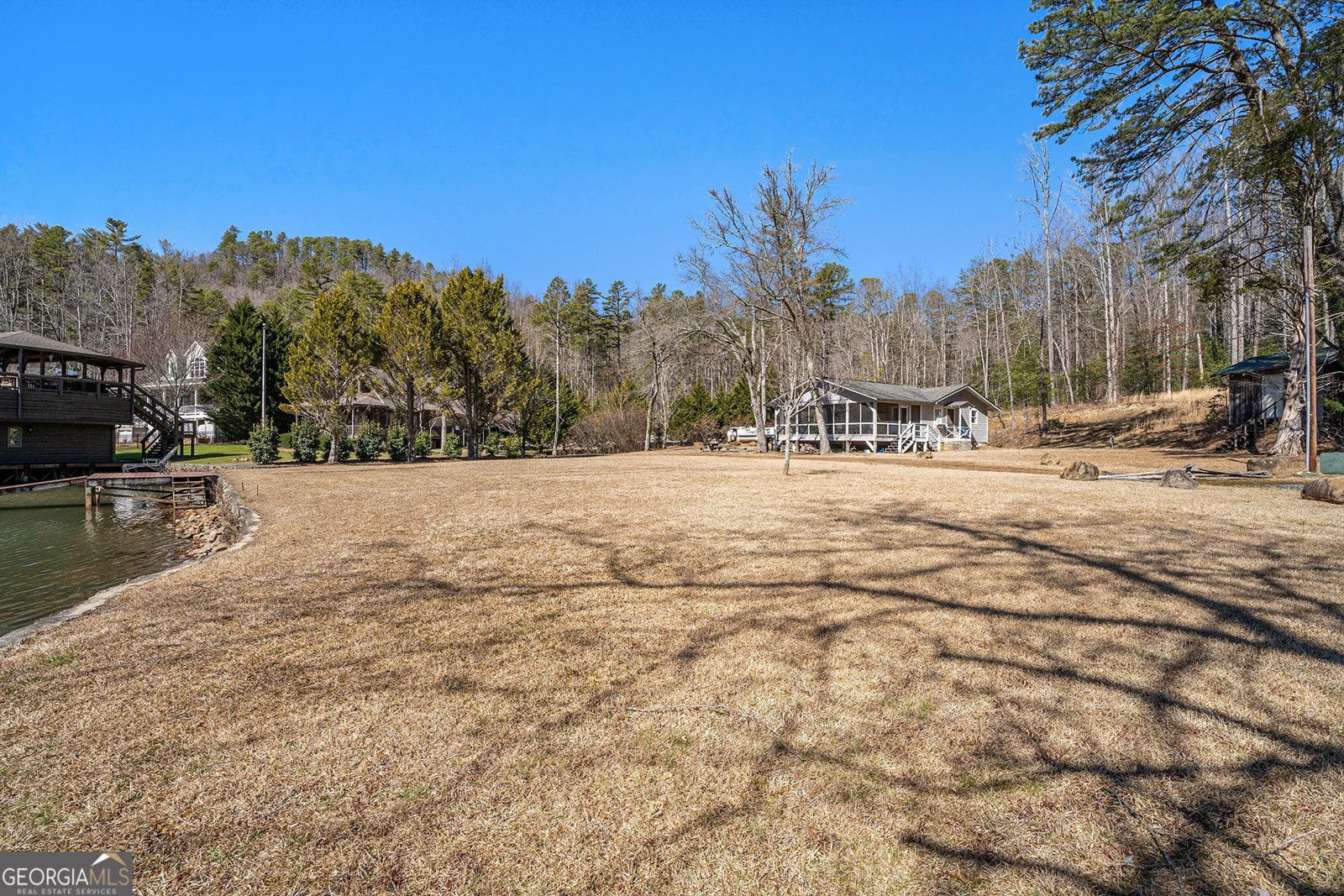 5622 Murray Cove Road Tiger - Photo 33