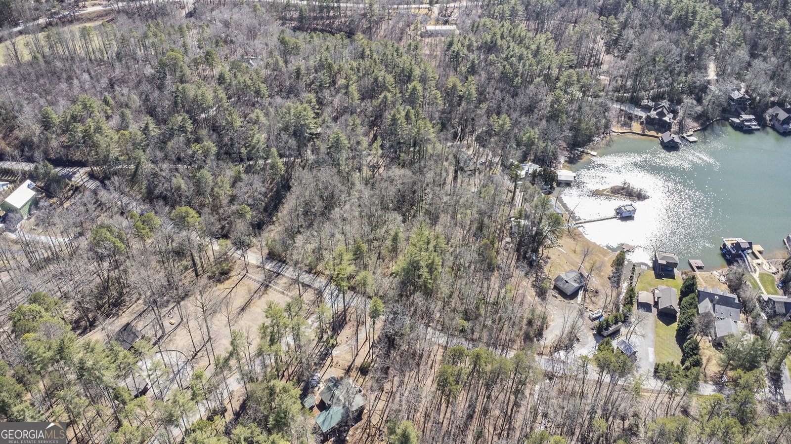 5622 Murray Cove Road Tiger - Photo 37