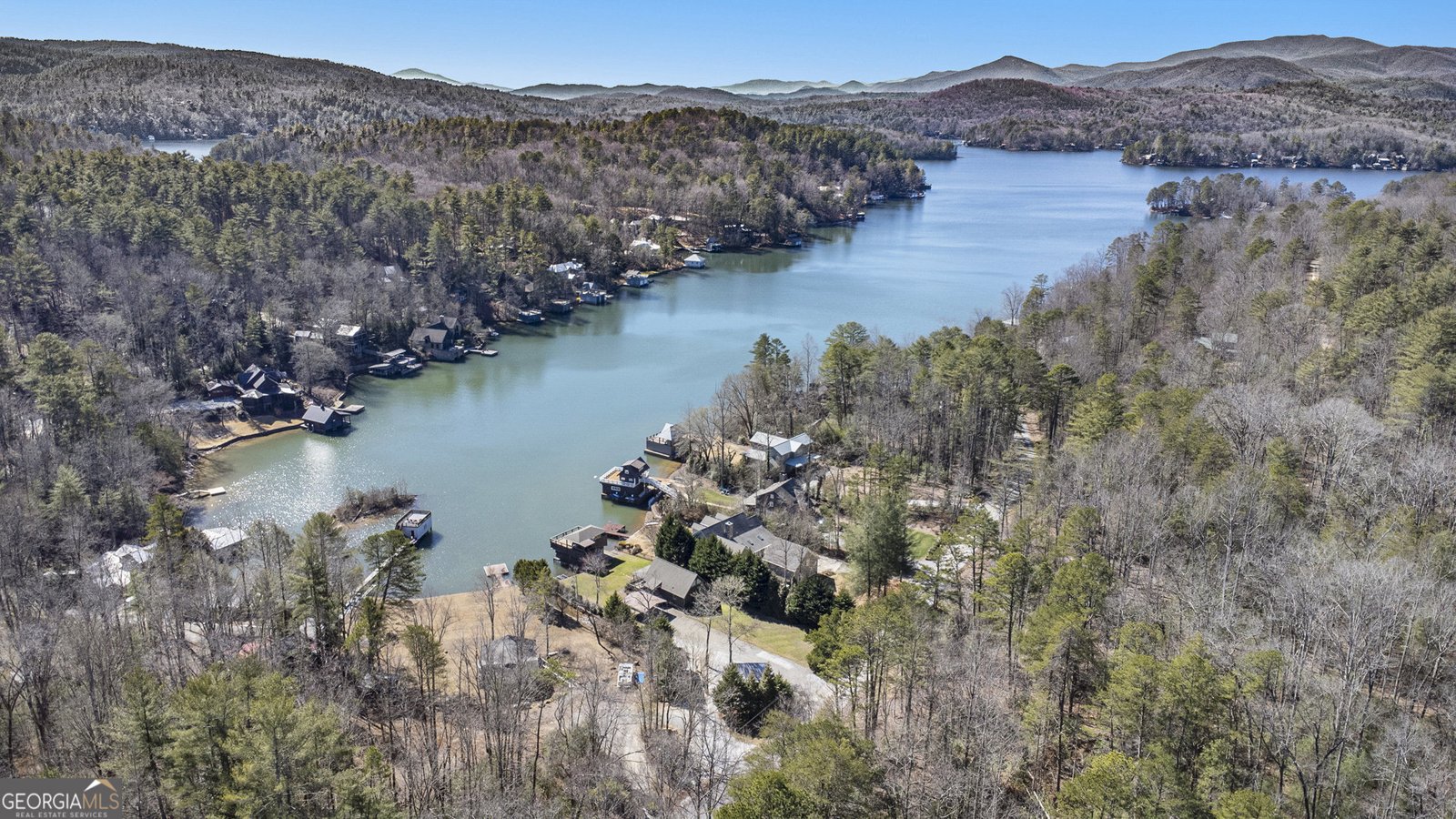 5622 Murray Cove Road Tiger - Photo 38