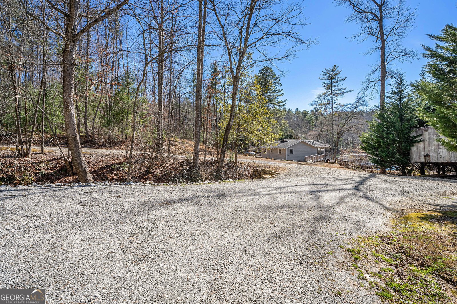 5622 Murray Cove Road Tiger - Photo 39