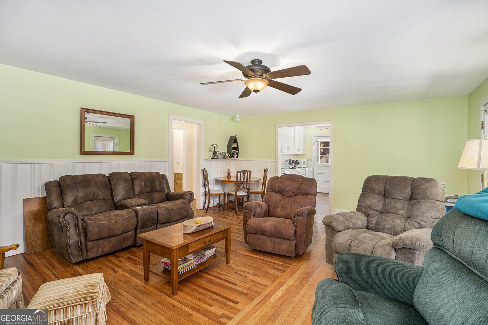 5622 Murray Cove Road Tiger - Photo 6