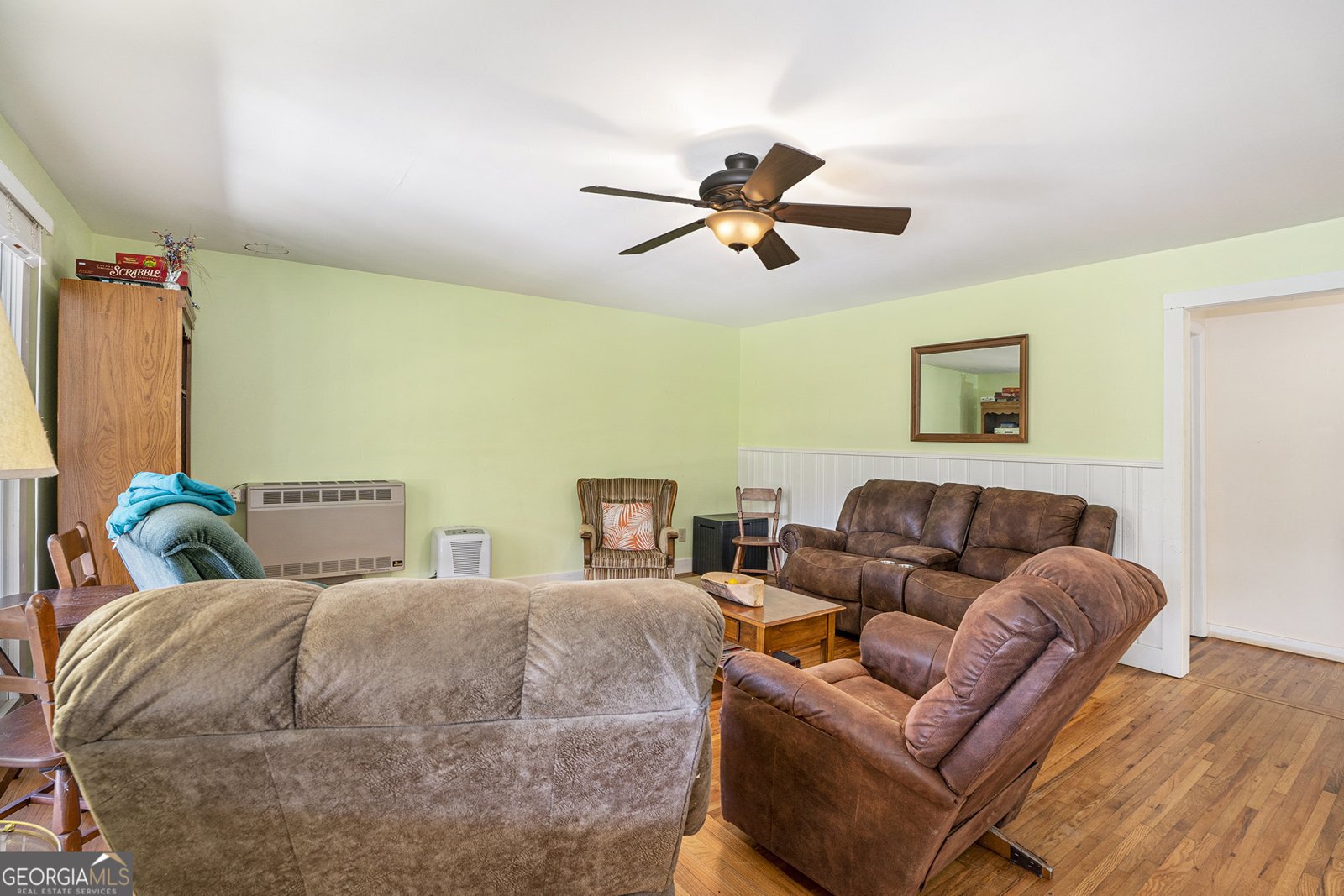 5622 Murray Cove Road Tiger - Photo 7