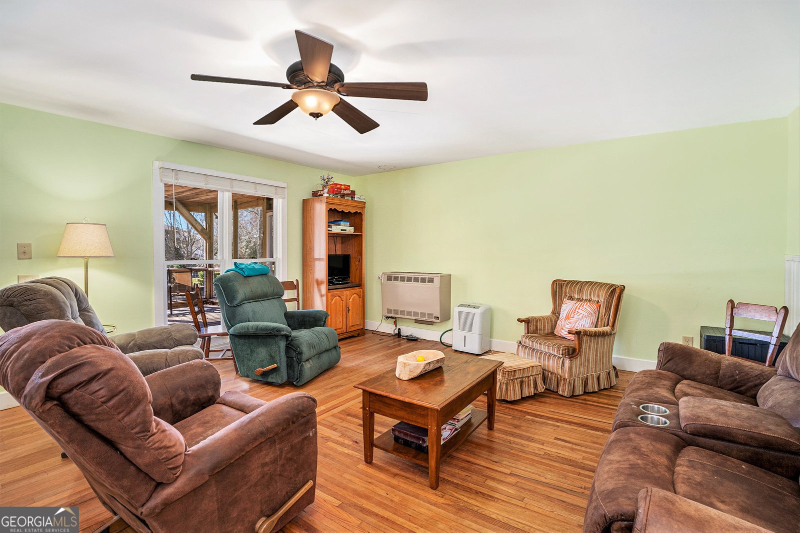 5622 Murray Cove Road Tiger - Photo 8