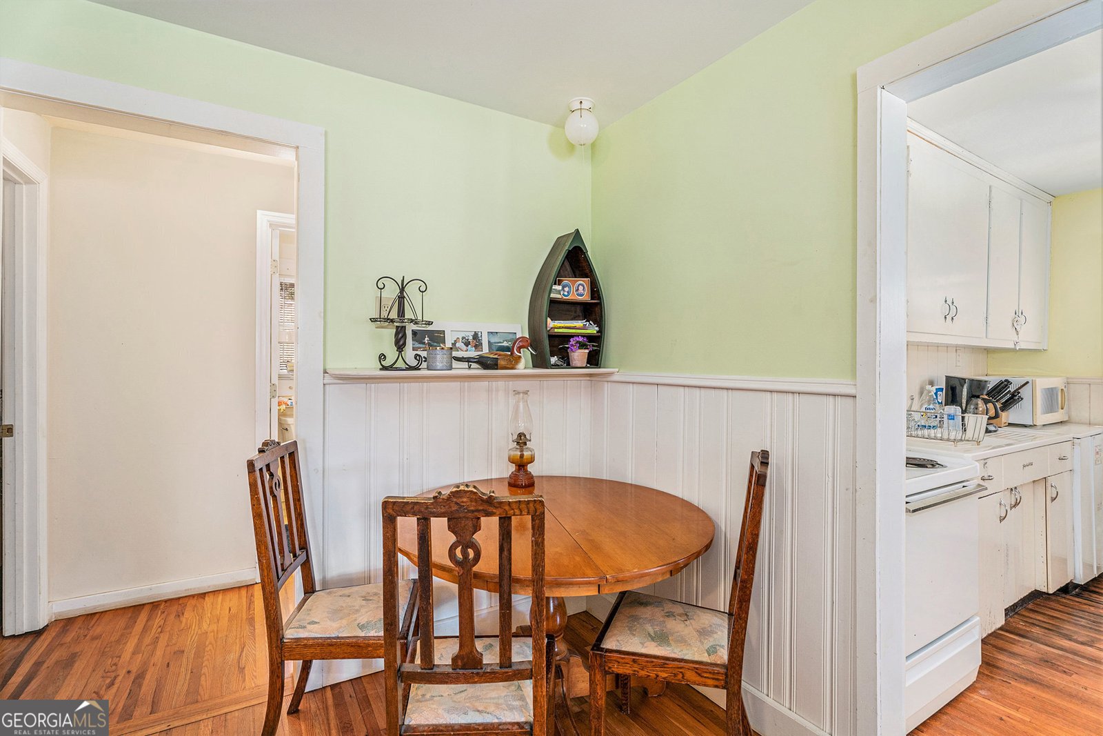 5622 Murray Cove Road Tiger - Photo 9