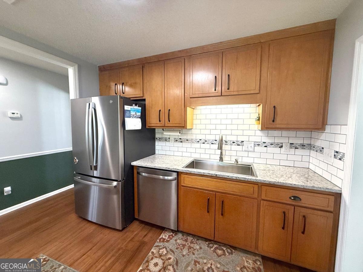 1405 Pebblewood Drive Adel - Photo 11