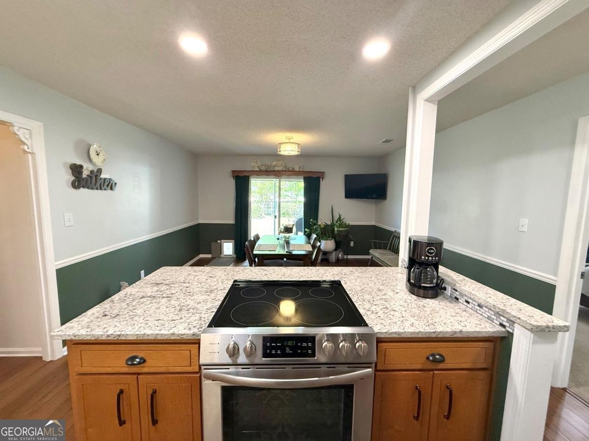 1405 Pebblewood Drive Adel - Photo 12