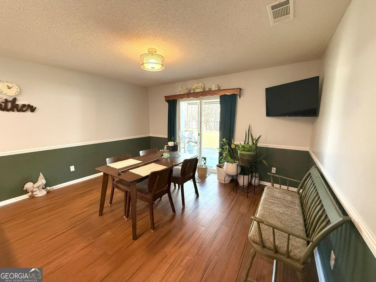 1405 Pebblewood Drive Adel - Photo 13