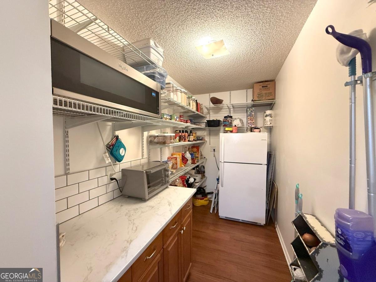 1405 Pebblewood Drive Adel - Photo 14