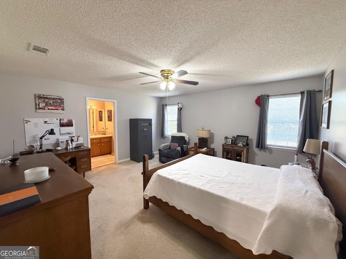 1405 Pebblewood Drive Adel - Photo 15