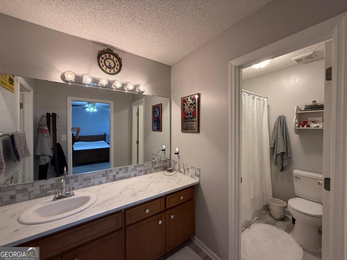 1405 Pebblewood Drive Adel - Photo 16