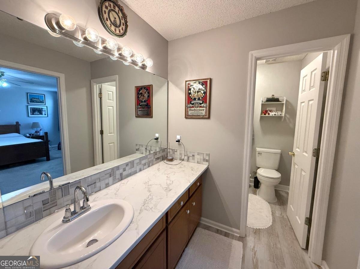 1405 Pebblewood Drive Adel - Photo 17