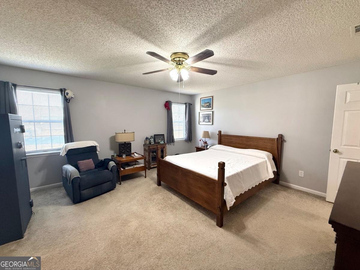 1405 Pebblewood Drive Adel - Photo 18