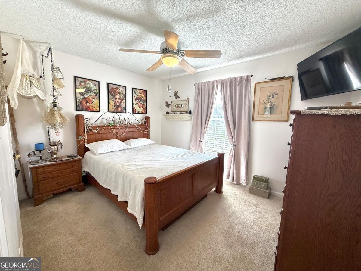 1405 Pebblewood Drive Adel - Photo 19