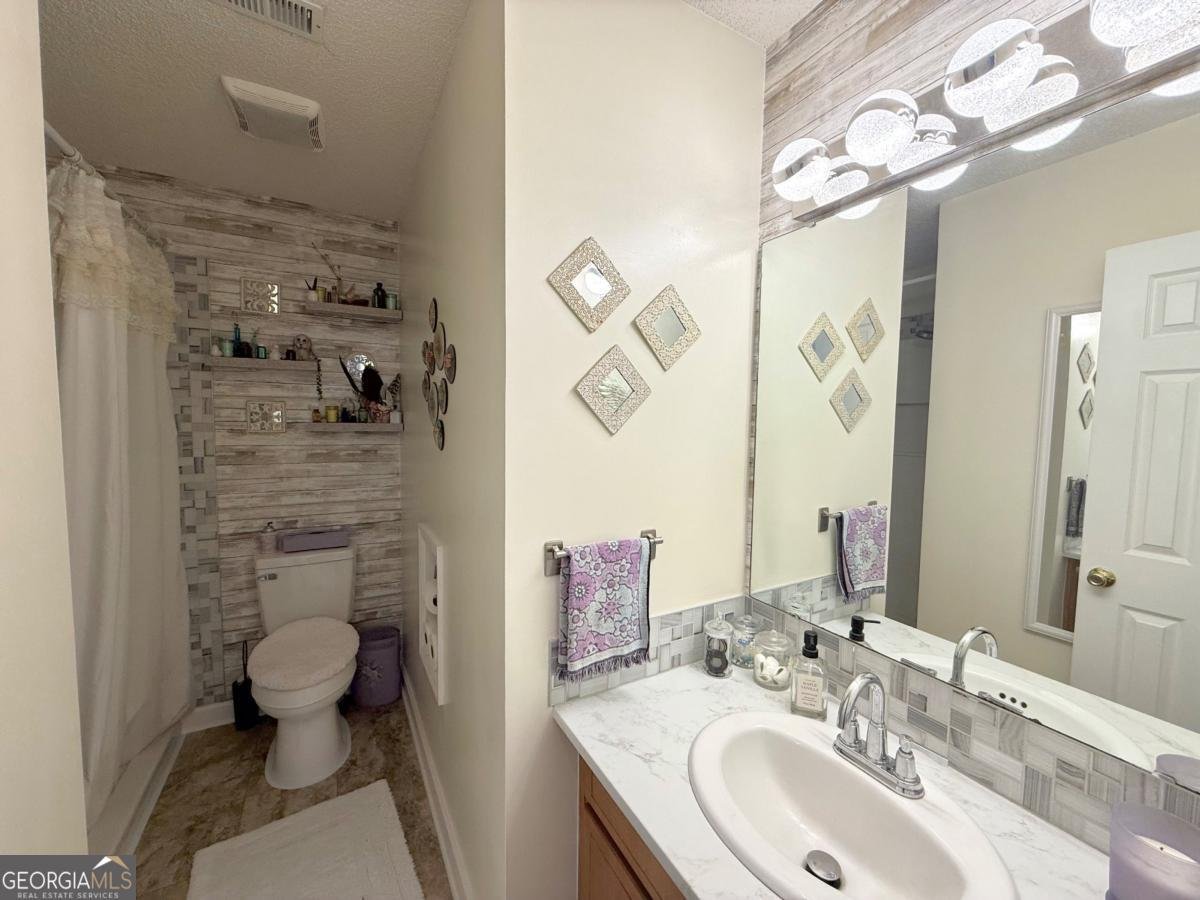 1405 Pebblewood Drive Adel - Photo 20