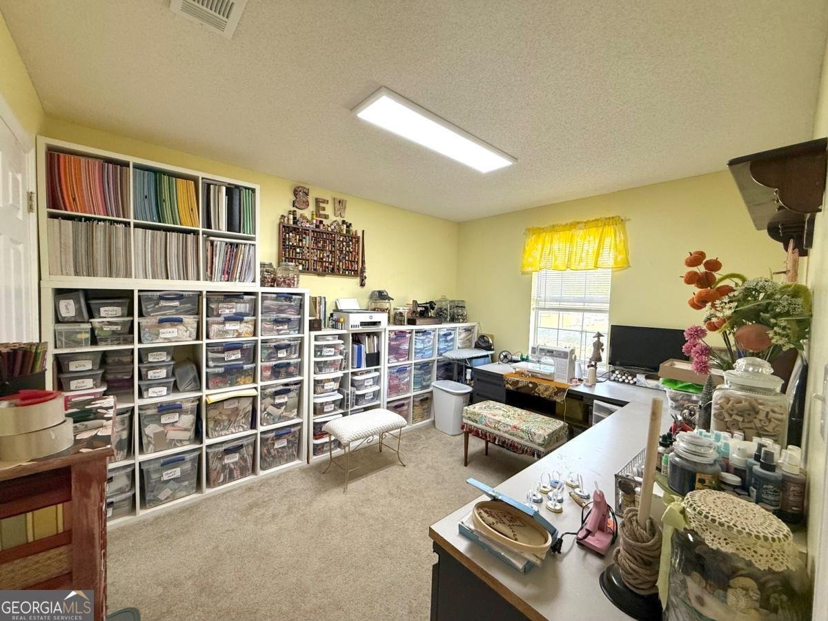 1405 Pebblewood Drive Adel - Photo 21