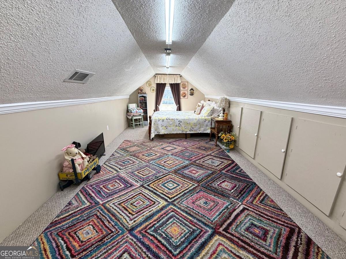 1405 Pebblewood Drive Adel - Photo 22