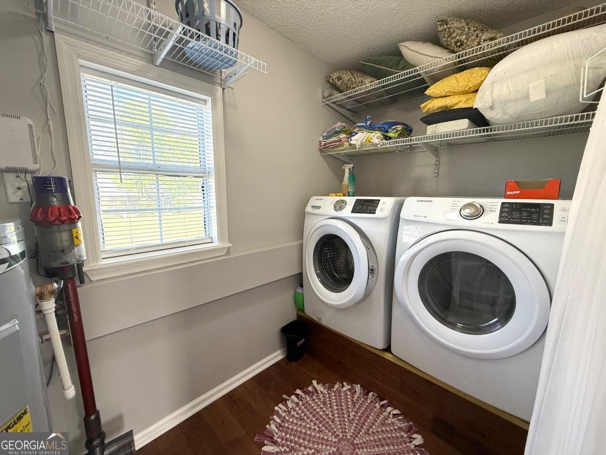 1405 Pebblewood Drive Adel - Photo 23