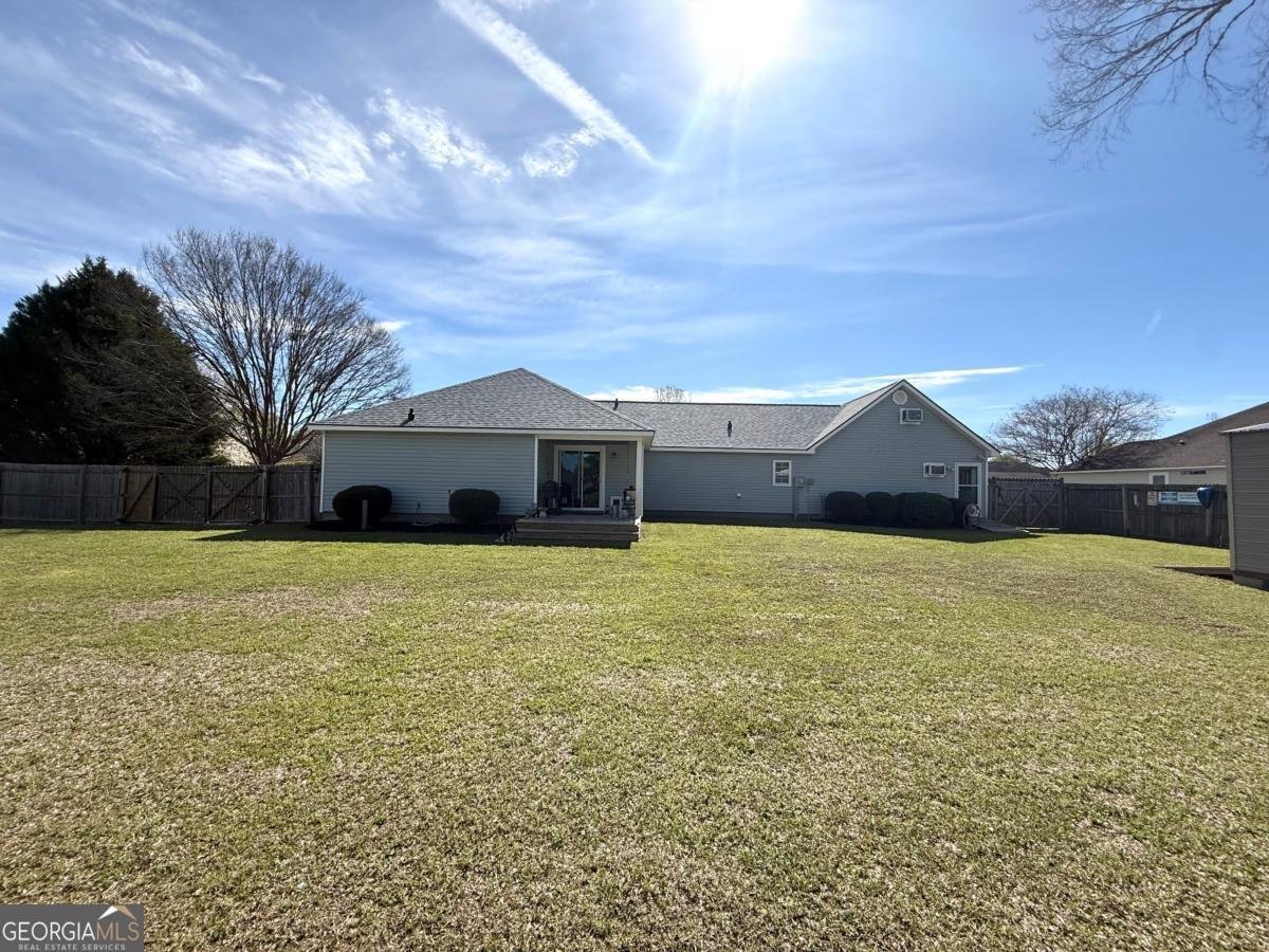 1405 Pebblewood Drive Adel - Photo 24