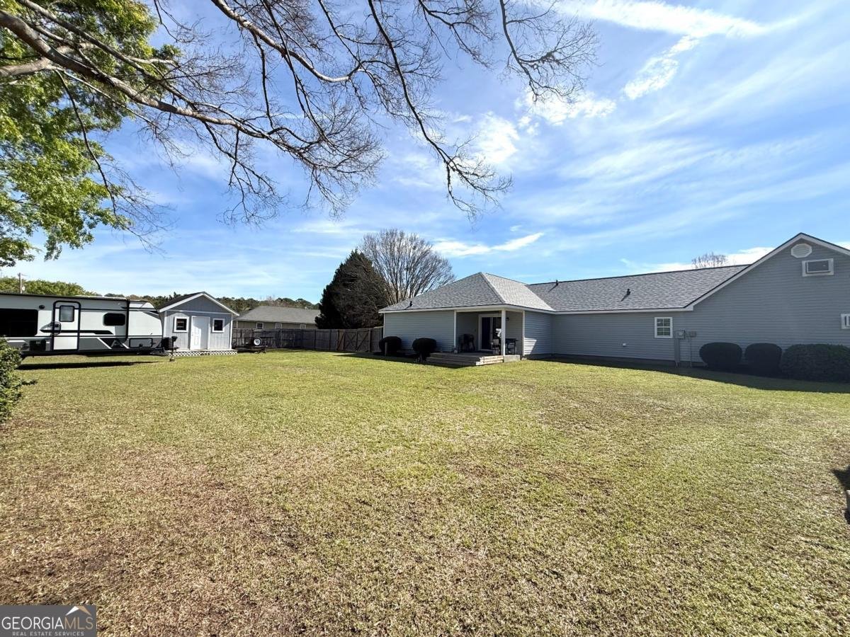 1405 Pebblewood Drive Adel - Photo 25