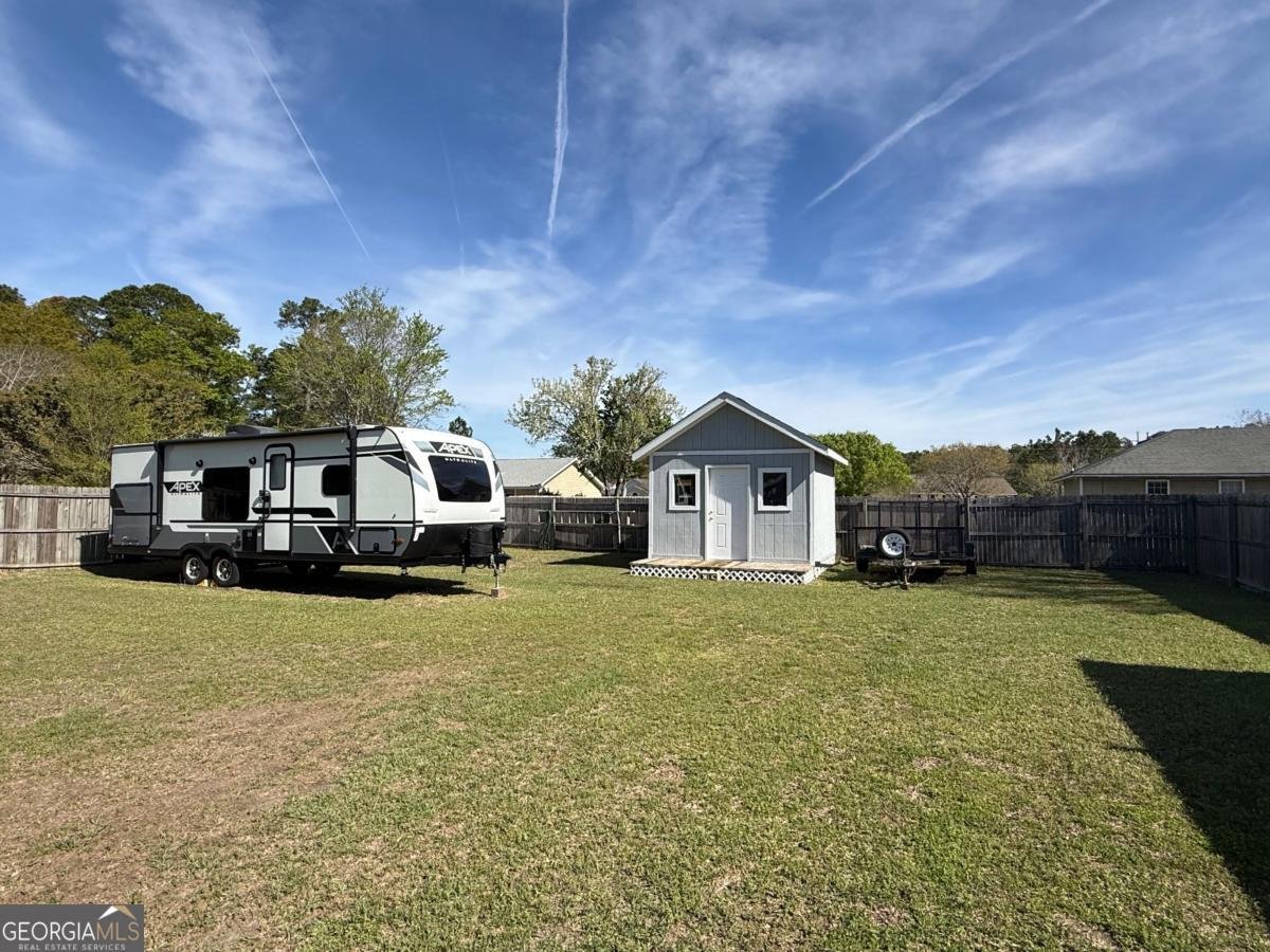 1405 Pebblewood Drive Adel - Photo 26