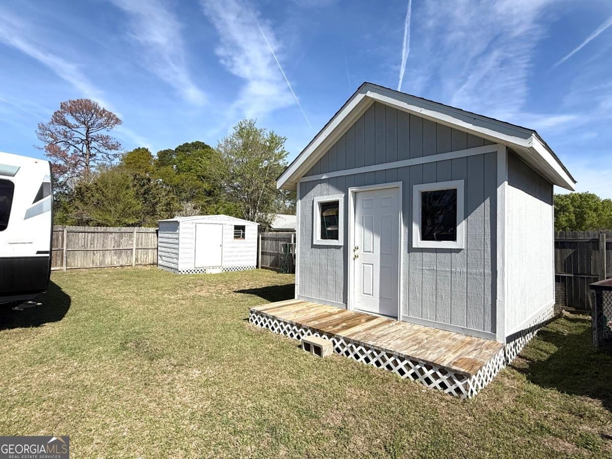 1405 Pebblewood Drive Adel - Photo 27