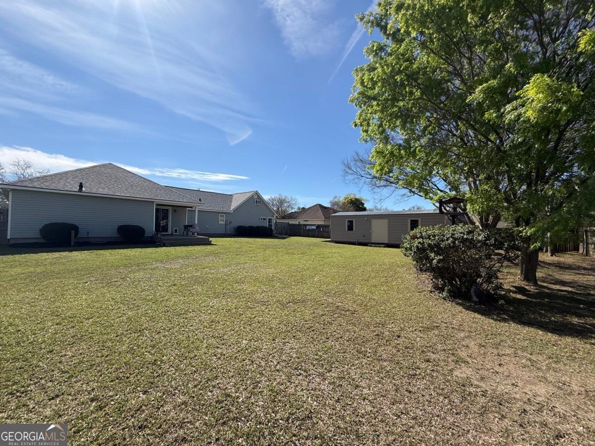 1405 Pebblewood Drive Adel - Photo 28