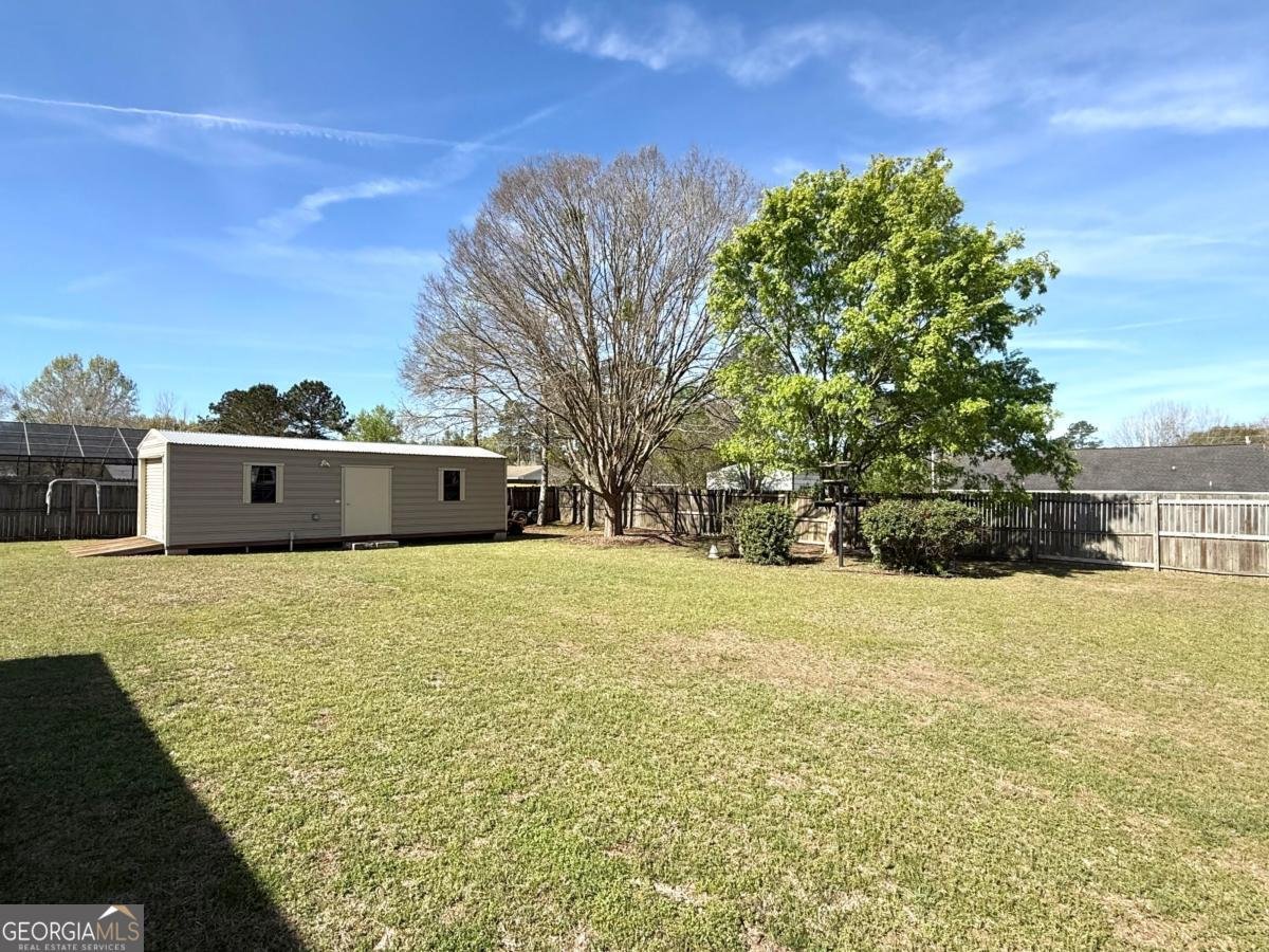 1405 Pebblewood Drive Adel - Photo 29