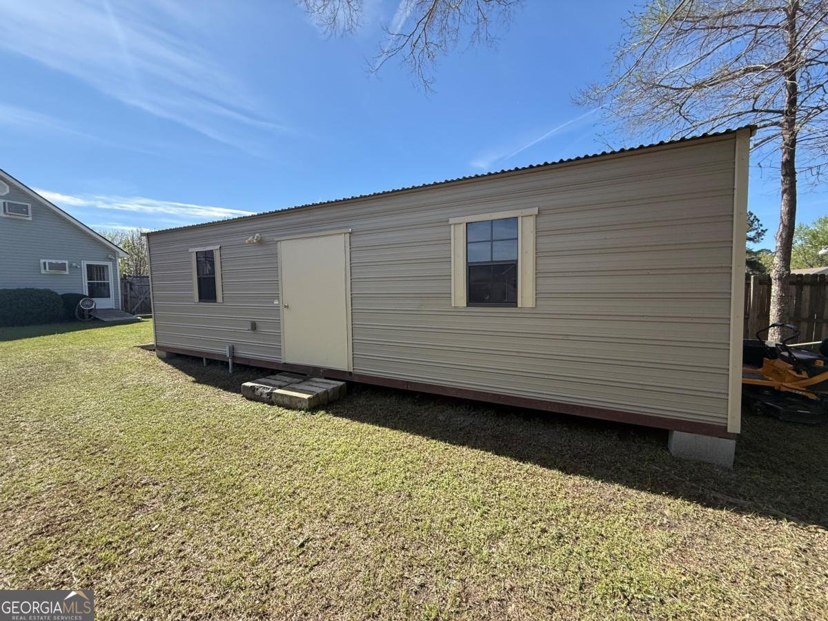 1405 Pebblewood Drive Adel - Photo 30