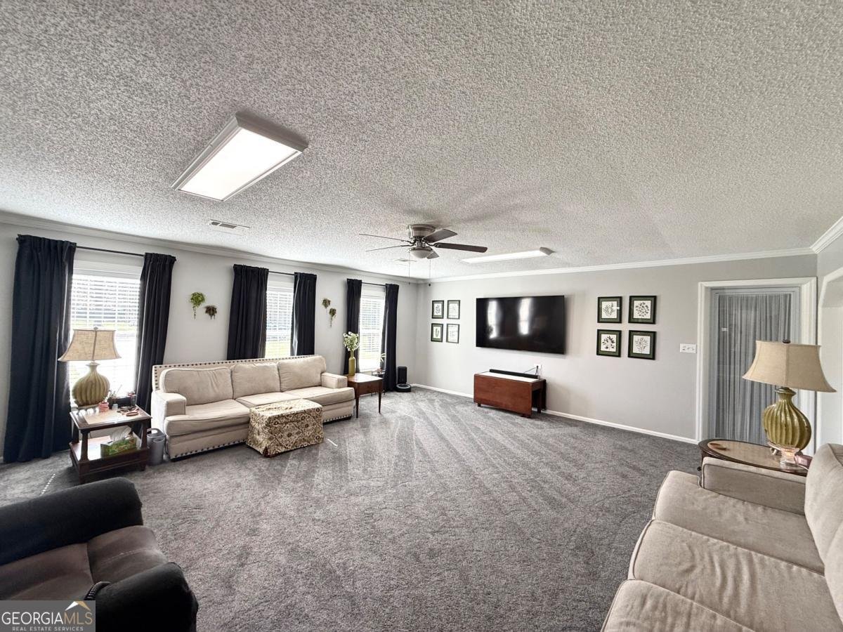 1405 Pebblewood Drive Adel - Photo 7