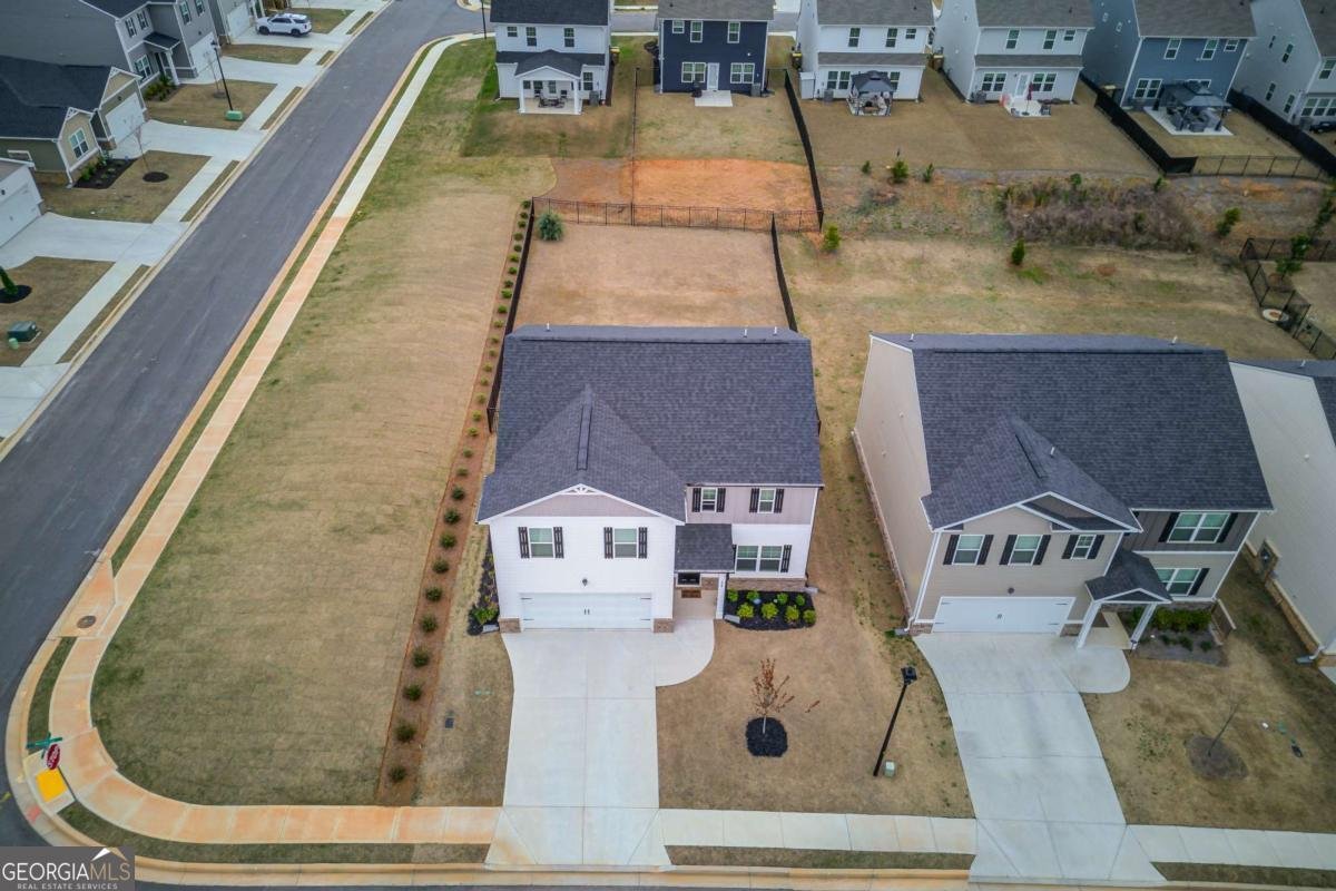 394 Murray Lane Hoschton - Photo 1