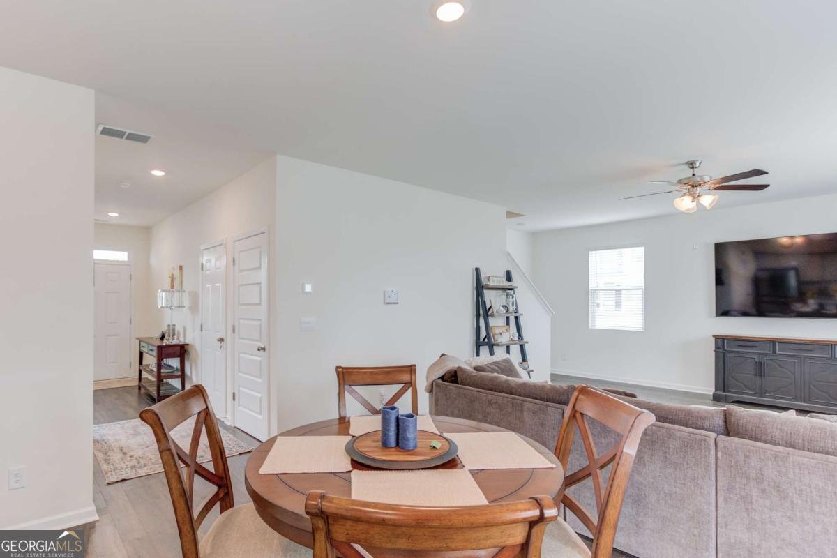 394 Murray Lane Hoschton - Photo 10