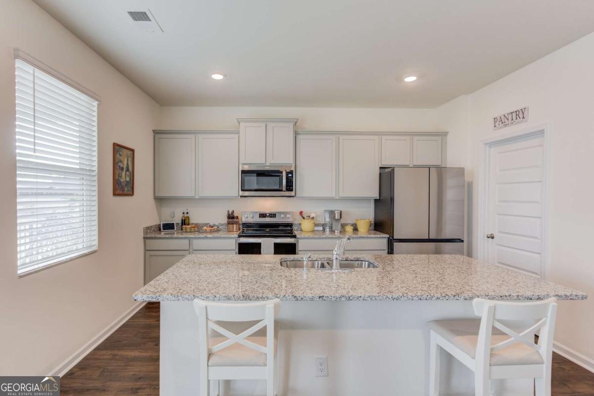 394 Murray Lane Hoschton - Photo 12