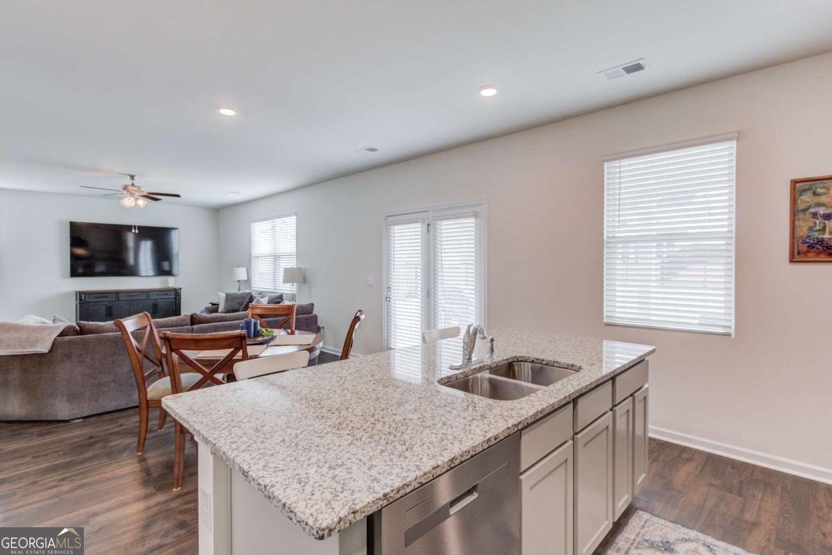 394 Murray Lane Hoschton - Photo 13