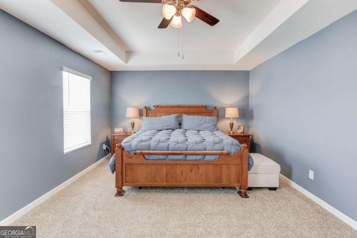 394 Murray Lane Hoschton - Photo 14