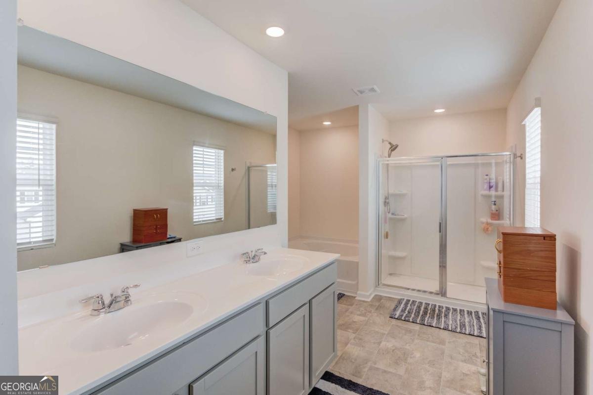 394 Murray Lane Hoschton - Photo 16