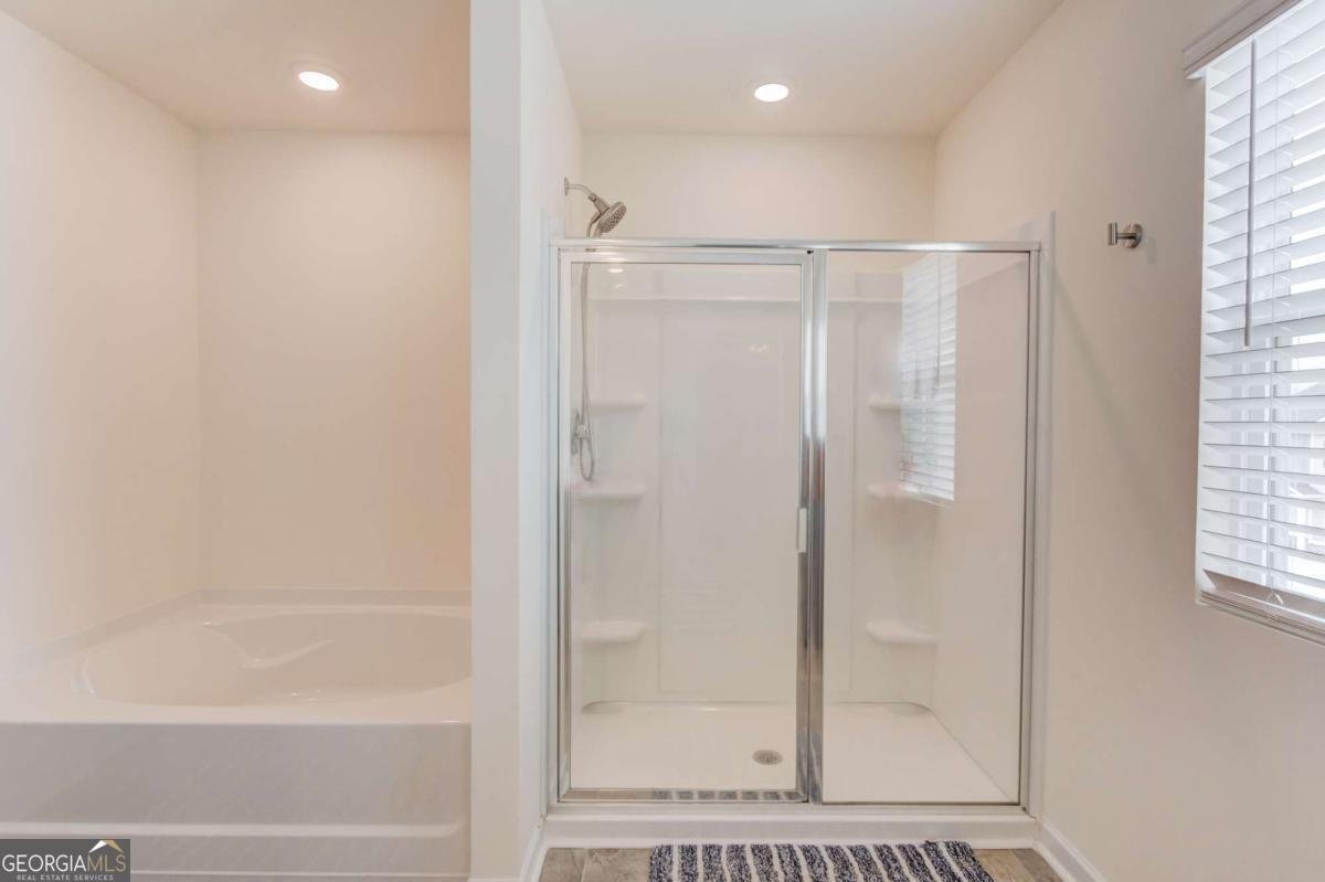 394 Murray Lane Hoschton - Photo 17