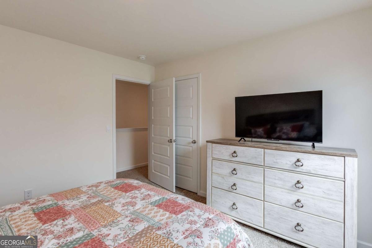 394 Murray Lane Hoschton - Photo 19