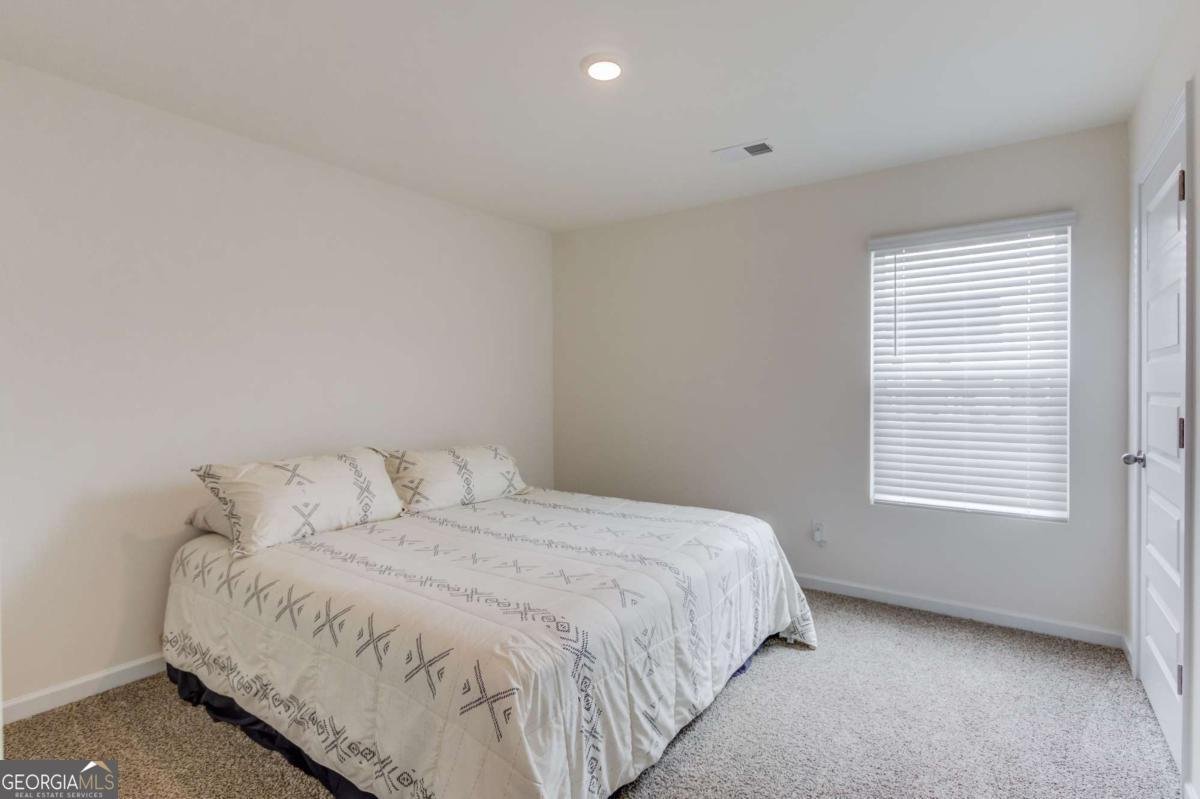 394 Murray Lane Hoschton - Photo 21