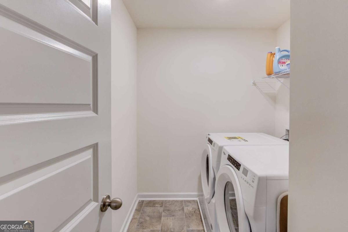 394 Murray Lane Hoschton - Photo 23