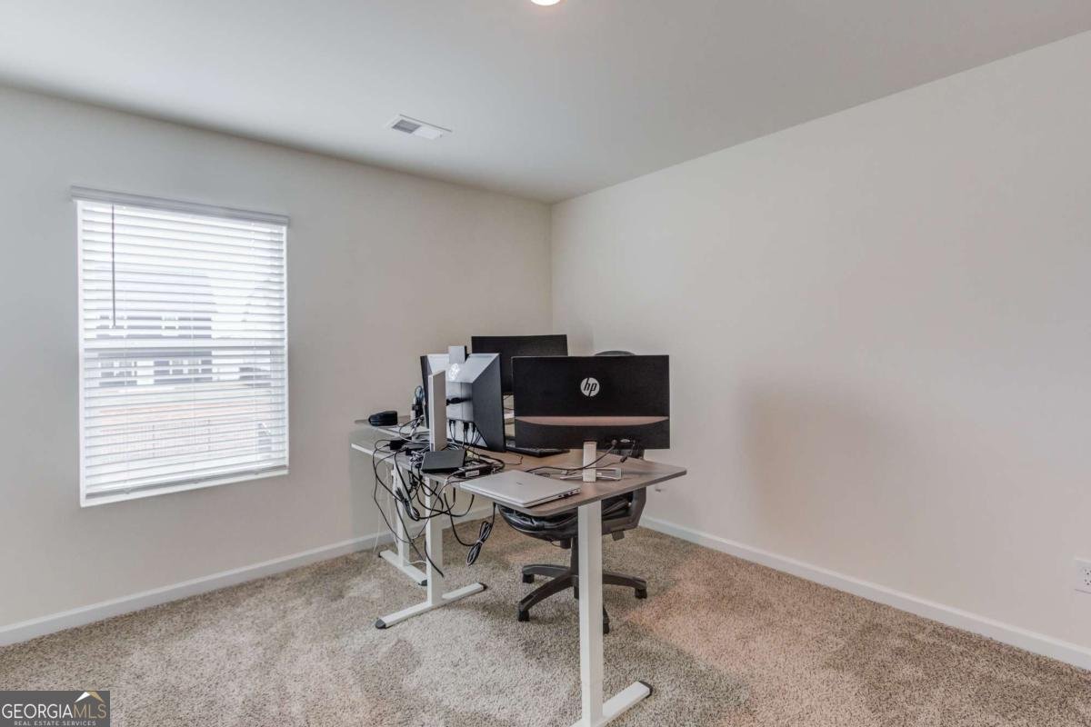 394 Murray Lane Hoschton - Photo 24