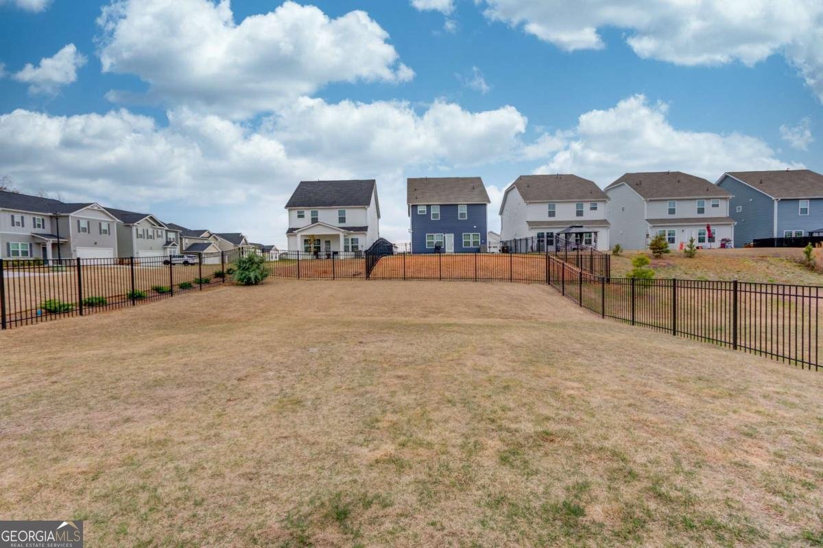 394 Murray Lane Hoschton - Photo 26