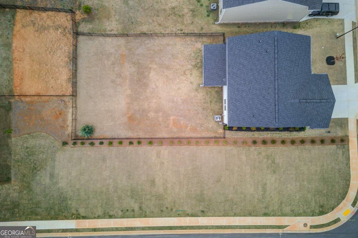 394 Murray Lane Hoschton - Photo 28